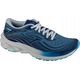 Mizuno Mizuno Wave Skyrise 5 J1GD240971 Niebieskie 39 14144029 5059431826609