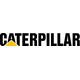 Buty trekkingowe męskie Caterpillar Caterpillar Colorado Grader WP P111552 Brązowe 42 14144041 195020568026
