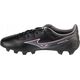 Mizuno Mizuno Alpha Select FG P1GA236501 Czarne 43 14144061 5059431861105