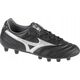Mizuno Mizuno Morelia II Pro FG P1GA241303 Czarne 43 14144067 5059431830774