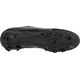 Mizuno Mizuno Alpha Select FG P1GA236501 Czarne 46 14144069 5059882286939