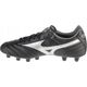 Mizuno Mizuno Morelia II Pro FG P1GA241303 Czarne 41 14144070 5059431830743