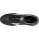 Mizuno Mizuno Morelia II Pro FG P1GA241303 Czarne 41 14144070 5059431830743