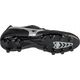 Mizuno Mizuno Morelia II Pro FG P1GA241303 Czarne 41 14144070 5059431830743