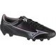 Mizuno Mizuno Alpha Select FG P1GA236501 Czarne 44,5 14144072 5059882287240
