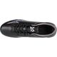 Mizuno Mizuno Alpha Select FG P1GA236501 Czarne 44,5 14144072 5059882287240