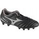 Mizuno Mizuno Monarcida Neo III FG P1GA242503 Czarne 42 14144080 5059431843385