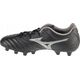 Mizuno Mizuno Monarcida Neo III FG P1GA242503 Czarne 42 14144080 5059431843385