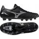 Mizuno Mizuno Morelia Neo IV Pro FG P1GA243403 Czarne 41 14144081 5059431844269