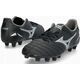 Mizuno Mizuno Morelia Neo IV Pro FG P1GA243403 Czarne 42 14144082 5059431844276