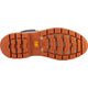 Caterpillar Caterpillar Colorado Sneaker P726087 Beżowe 41 14144093 195020577561