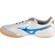 Mizuno Mizuno Morelia Sala Pro IN Q1GA241325 białe 44,5 14144103 5059431864526