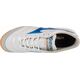 Mizuno Mizuno Morelia Sala Pro IN Q1GA241325 białe 44,5 14144103 5059431864526