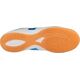 Mizuno Mizuno Morelia Sala Pro IN Q1GA241325 białe 44,5 14144103 5059431864526