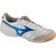 Mizuno Mizuno Morelia Sala Pro IN Q1GA241325 białe 45 14144105 5059431864533