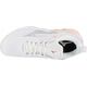 Mizuno Mizuno Wave Luminous 3 V1GC242025 białe 38,5 14144135 5059431855074