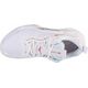 Mizuno Mizuno Wave Stealth Neo II X1GB240125 białe 38 14144145 5059431850260