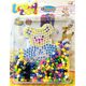 Mega Creative KORAL DO ZGRZEW MAX 25X33X3 MIX3 MC B/C 36/72 14144468 5905523638004