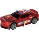 Mega Creative AUTO WYSCIG B/O 20CM MC DISP 6/36/72 14144908 5905523658569