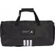Adidas Torba sportowa 4ATHLTS Duffel S (IM5523) 14144942 4067896901800