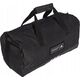 Adidas Torba sportowa 4ATHLTS Duffel S (IM5523) 14144942 4067896901800