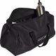 Adidas Torba sportowa 4ATHLTS Duffel S (IM5523) 14144942 4067896901800