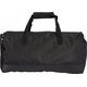 Adidas Torba sportowa 4ATHLTS Duffel S (IM5523) 14144942 4067896901800