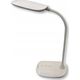 Lampka biurkowa Tiross Lampa biurkowa TS-2248 Tiross 14145195 5901698508685