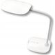 Lampka biurkowa Tiross Lampa biurkowa TS-2248 Tiross 14145195 5901698508685