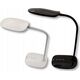 Lampka biurkowa Tiross Lampa biurkowa TS-2248 Tiross 14145195 5901698508685