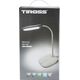 Lampka biurkowa Tiross Lampa biurkowa TS-2248 Tiross 14145195 5901698508685