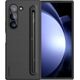 Nillkin Etui Nillkin Flex Pure Fold Case na Samsung Galaxy Z Fold 6 5G - czarne 14145281 6902048281547