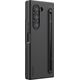 Nillkin Etui Nillkin Flex Pure Fold Case na Samsung Galaxy Z Fold 6 5G - czarne 14145281 6902048281547