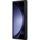 Nillkin Etui Nillkin Flex Pure Fold Case na Samsung Galaxy Z Fold 6 5G - czarne 14145281 6902048281547