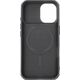 Nillkin Etui Nillkin CamShield Pro Magnetic Case na iPhone 16 - czarne 14145287 6902048286801