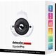 Datacolor Datacolor SpyderPro - zaawansowany zestaw do kalibracji monitorów 14145342 875720002586