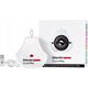 Datacolor Datacolor SpyderPro - zaawansowany zestaw do kalibracji monitorów 14145342 875720002586