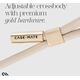 Case-Mate Case-Mate Phone Crossbody Rope - Pasek na ramię do telefonu (Beige) 14146493 840171736229