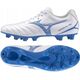Mizuno Buty Mizuno Monarcida Neo III Select P1GA242525 14146748 5059431843484