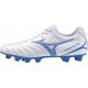 Mizuno Buty Mizuno Monarcida Neo III Select P1GA242525 14146756 5059431843491