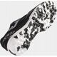 Joma Buty Joma LIGA 5 2401 TF LIGW2401TF 14146779 8445954850400