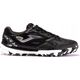 Joma Buty Joma LIGA 5 2401 TF LIGW2401TF 14146781 8445954850332