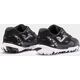 Joma Buty Joma LIGA 5 2401 TF LIGW2401TF 14146781 8445954850332