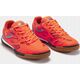 Joma Buty Joma LIGA 5 2408 IN LIGW2408IN 14146787 8445954850547