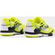 Joma Buty Joma Regate Rebound 2409 IN RREW2409IN 14146790 8445954866005