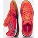 Joma Buty Joma LIGA 5 2408 IN LIGW2408IN 14146791 8445954850592