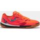 Joma Buty Joma LIGA 5 2408 IN LIGW2408IN 14146794 8445954850615