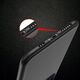 Hurtel Etui Soft Case na Xiaomi Redmi 13 - czarne 14146937 5907769362392