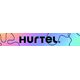 Hurtel Etui Soft Case na Xiaomi Poco F6 Pro - czarne 14146945 5907769362743
