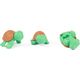 Spin Master KINETIC SAND PLAZA ZOLWI ZEST 6069781 PUD4 14148462 681147012790